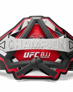 Niyə No-Gi BJJ dünyada bu qədər populyarlaşıb?